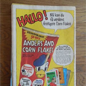 Annoncebillede