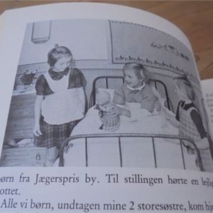 Annoncebillede