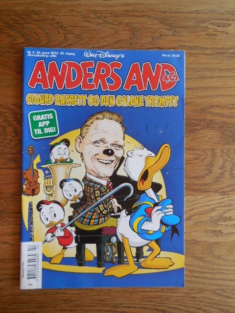Annoncebillede