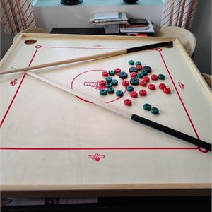 Annoncebillede