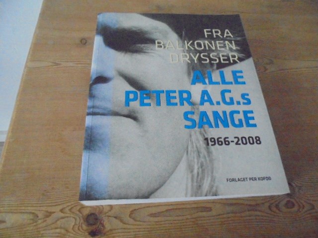 Annoncebillede