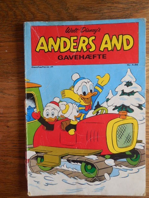 Annoncebillede