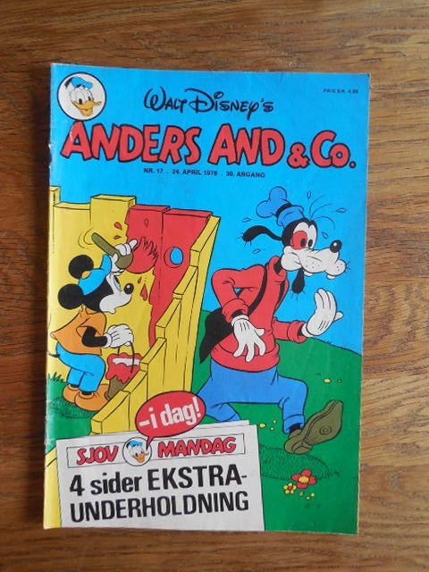Annoncebillede