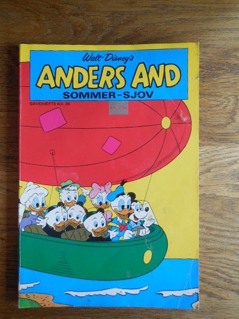 Annoncebillede