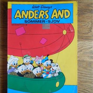 Annoncebillede