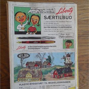 Annoncebillede