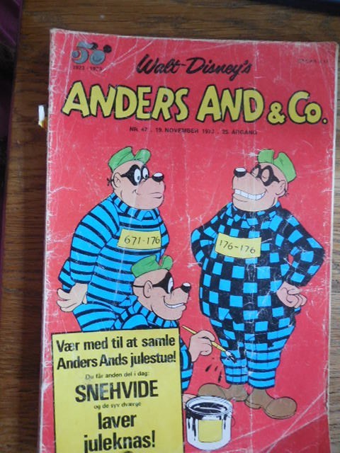 Annoncebillede