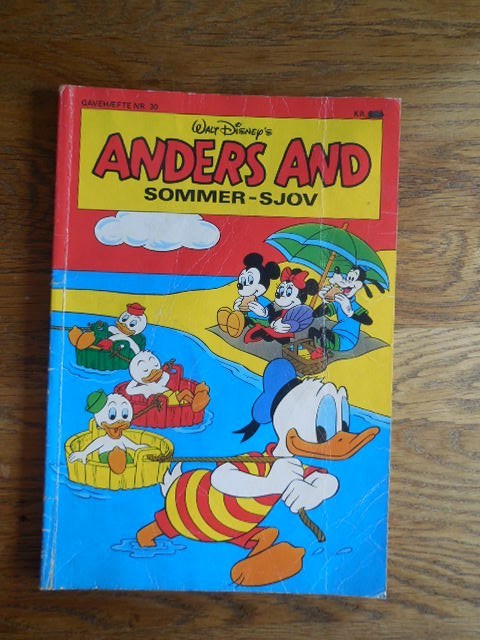 Annoncebillede