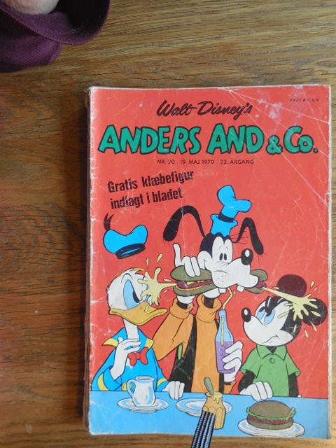 Annoncebillede