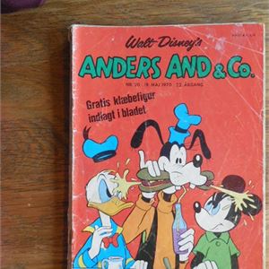 Annoncebillede