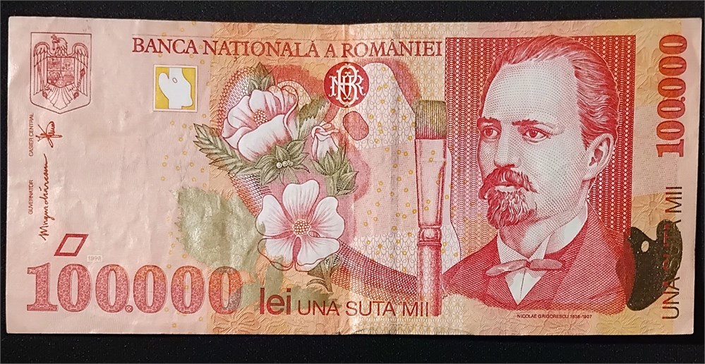 Annoncebillede