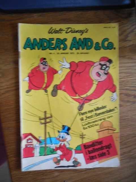 Annoncebillede