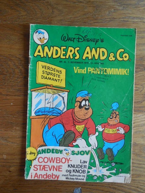 Annoncebillede