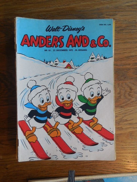 Annoncebillede