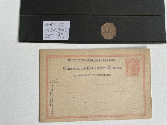 Annoncebillede