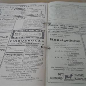 Annoncebillede