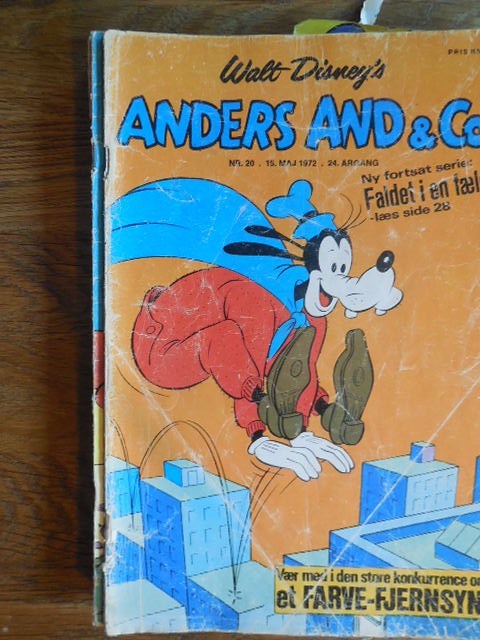 Annoncebillede