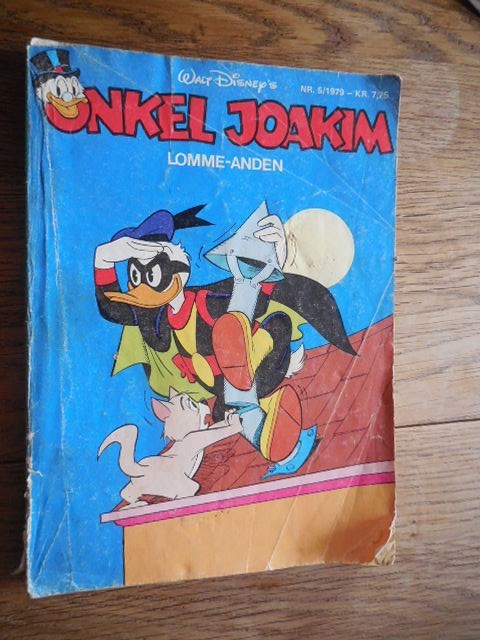 Annoncebillede