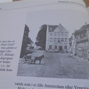 Annoncebillede