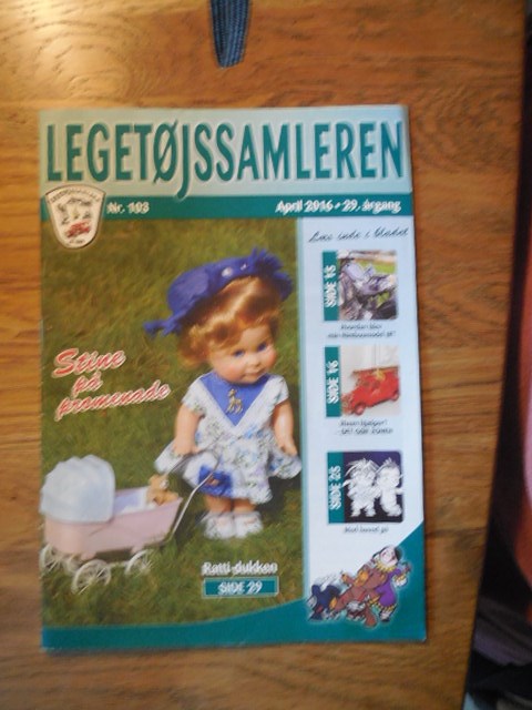 Annoncebillede