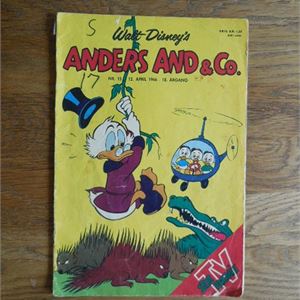 Annoncebillede