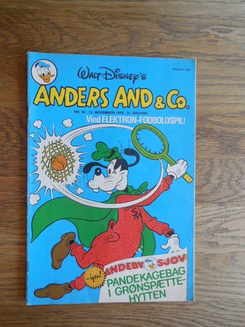 Annoncebillede
