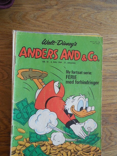 Annoncebillede