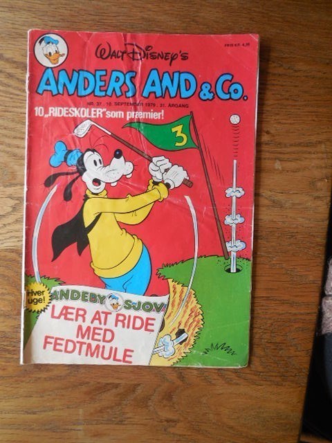 Annoncebillede