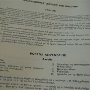 Annoncebillede