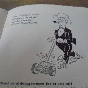 Annoncebillede