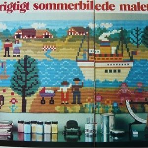 Annoncebillede