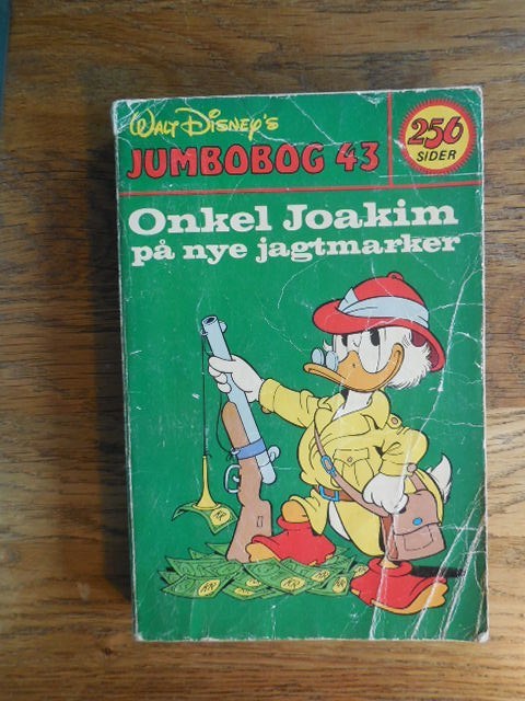 Annoncebillede