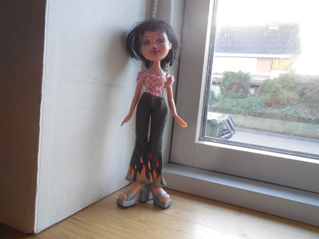 Annoncebillede