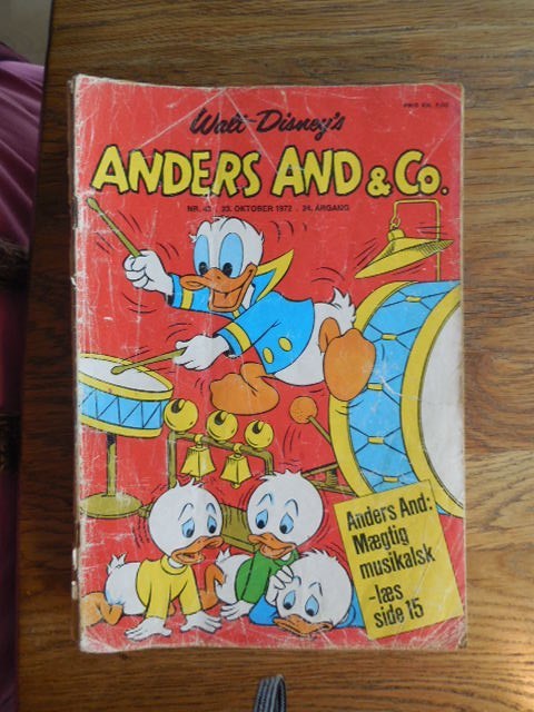 Annoncebillede