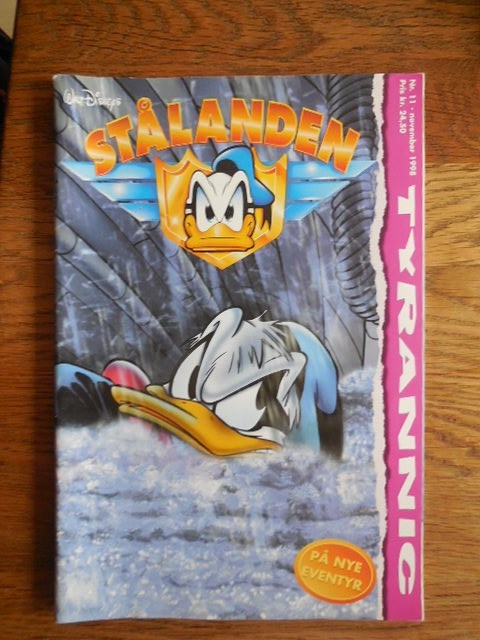 Annoncebillede