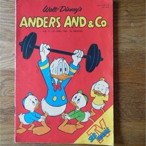 Annoncebillede