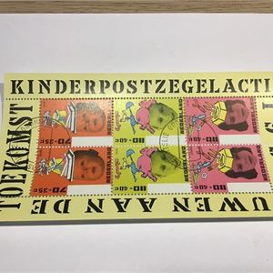 Annoncebillede