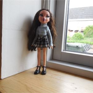 Annoncebillede