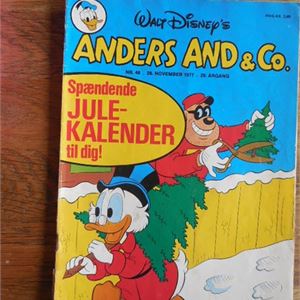 Annoncebillede
