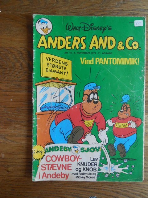 Annoncebillede