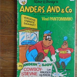 Annoncebillede