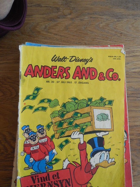 Annoncebillede