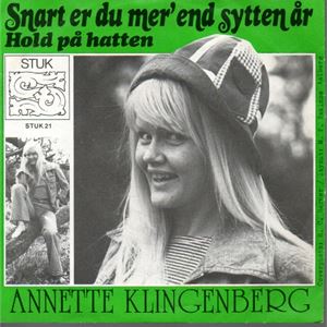 Annoncebillede