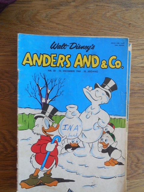 Annoncebillede