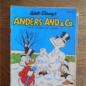 Annoncebillede