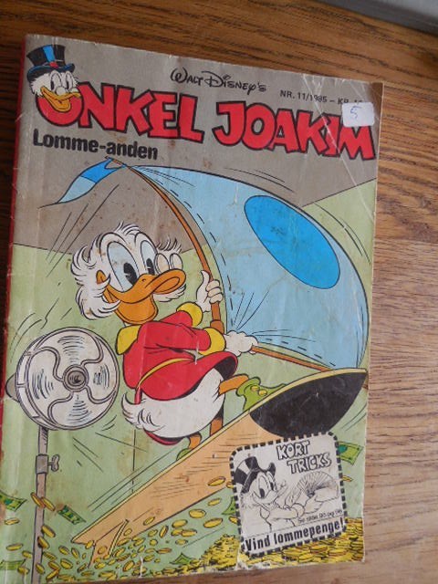 Annoncebillede