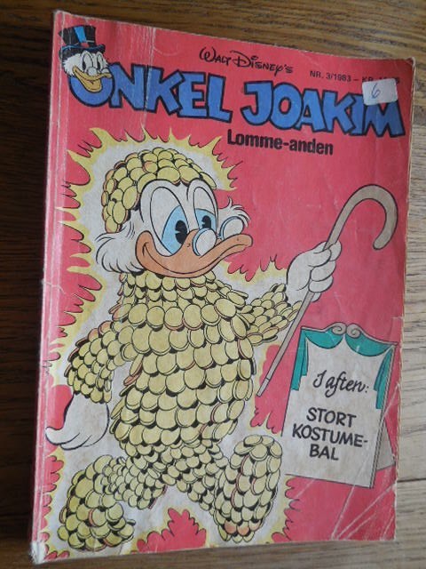 Annoncebillede