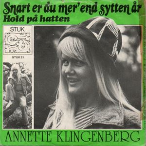 Annoncebillede