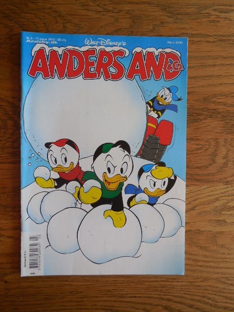 Annoncebillede