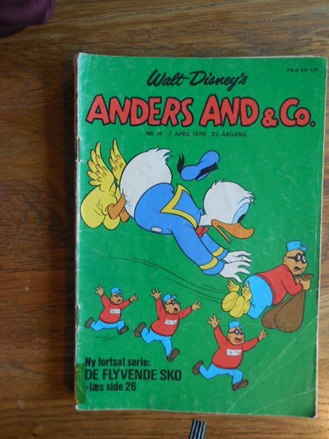 Annoncebillede